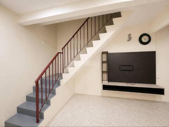 TAMAN KAPAR RIA 1 DOUBLE STOREY TERRACE HOUSE FOR RENTAL AT KAPAR
