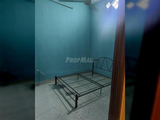 TAMAN KAPAR RIA 2 SINGLE STOREY TERRACE HOUSE FOR RENTAL AT KAPAR KLANG