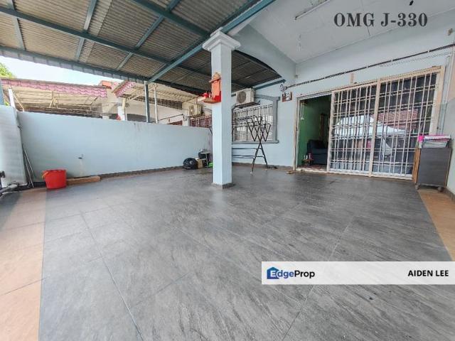 Taman Kembara 2