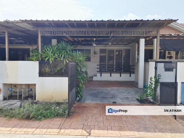 Taman Kembara