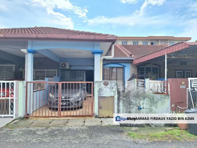 Taman Kembara