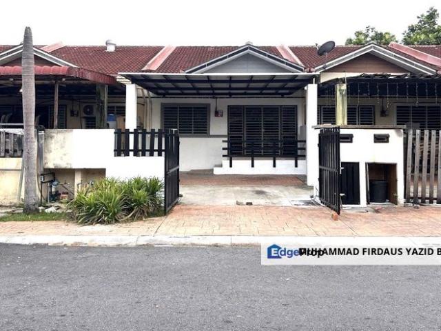 Taman Kembara