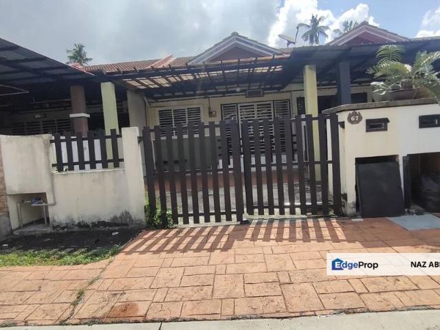 Taman Kembara