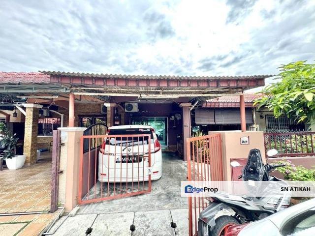 Taman Kembara
