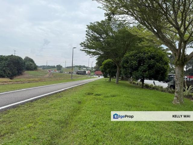Taman Kempas