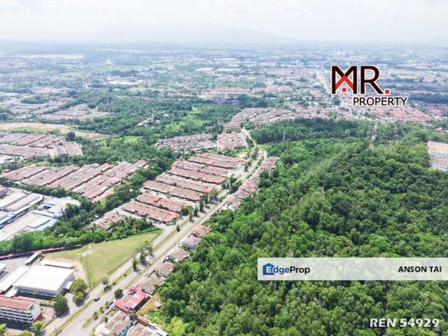 Taman Kempas