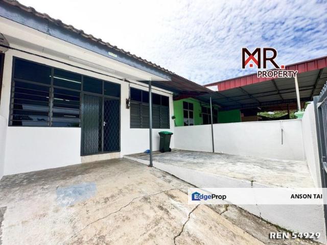Taman Keladi