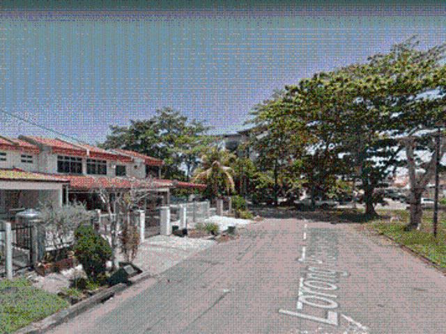 Taman Khidmat