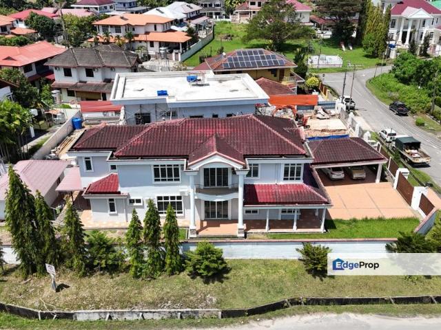 Taman Khidmat