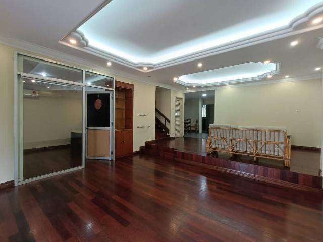 Taman Khidmat