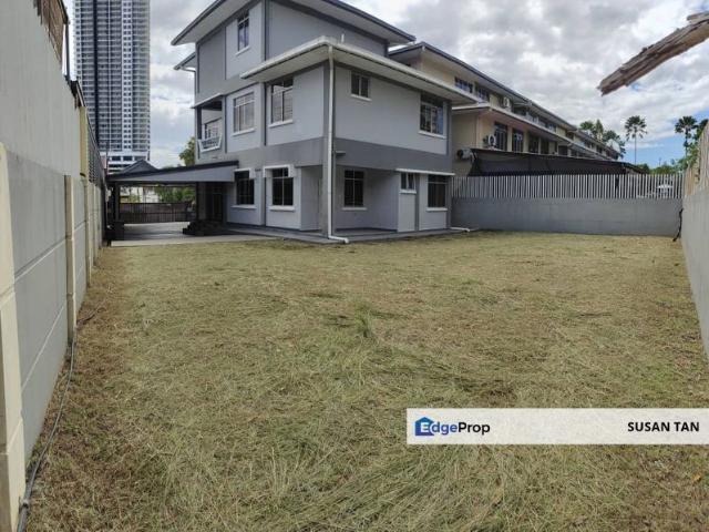 Taman Kim Leng