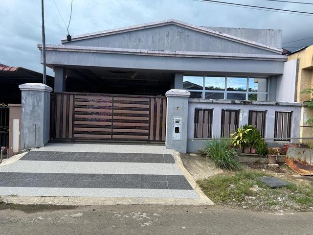 Taman Kinabutan Ria For Sale