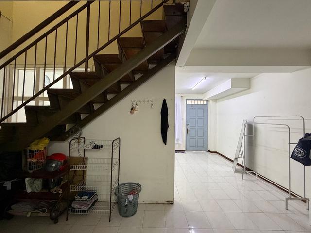 Taman Kingfisher Phase 2 Double Storey for Sale