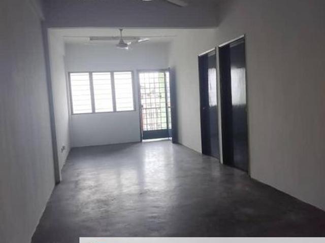 Taman Kinrara Seksyen 1