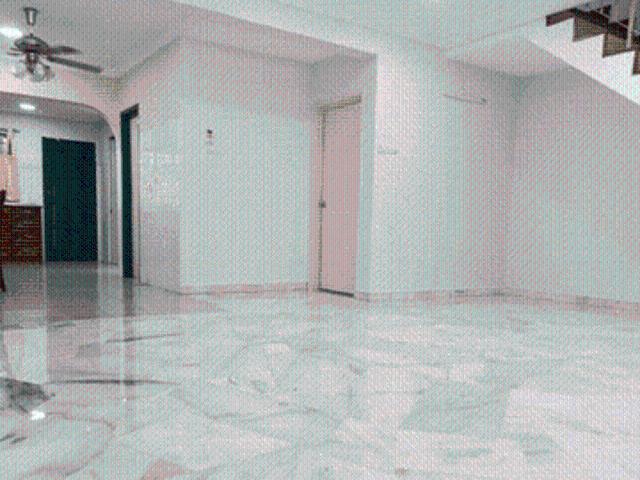 Taman Kinrara