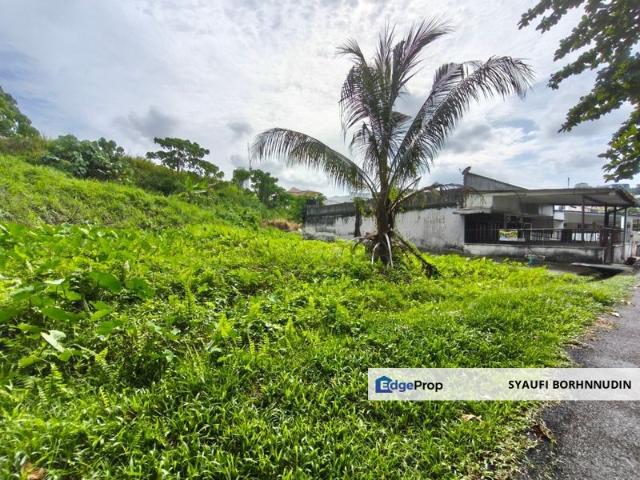 Taman Koop