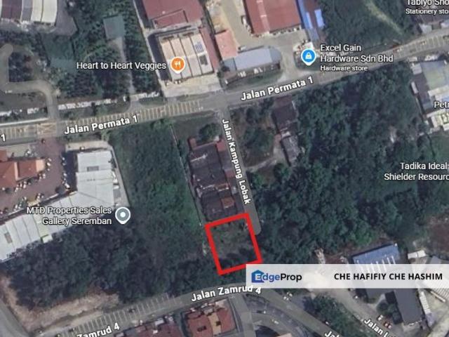 Taman Koop