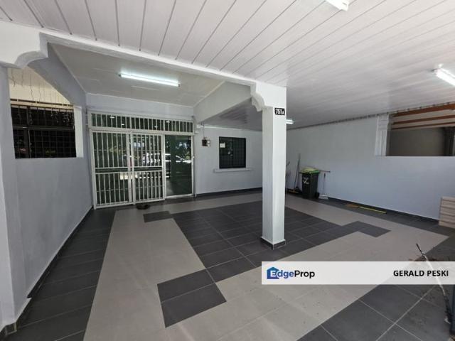 Taman Kobis