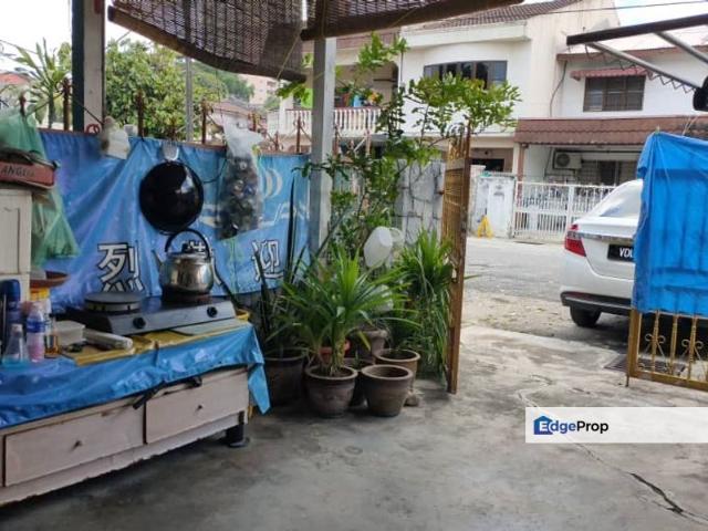 Taman Kok Lian