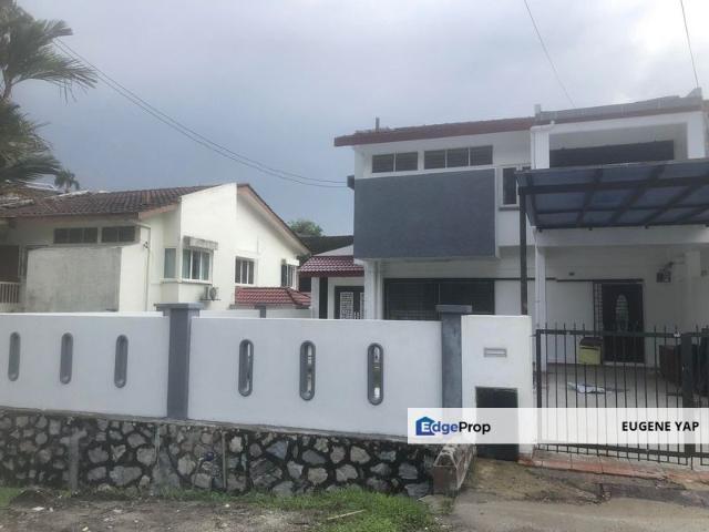 Taman Koperasi Cuepacs