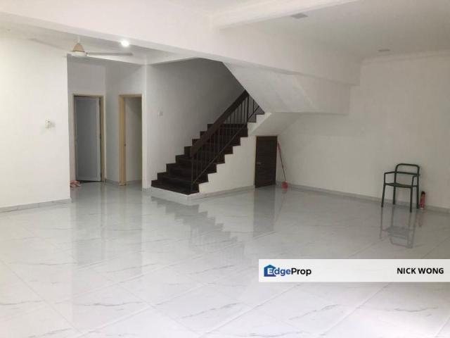 Taman Koperasi Cuepacs