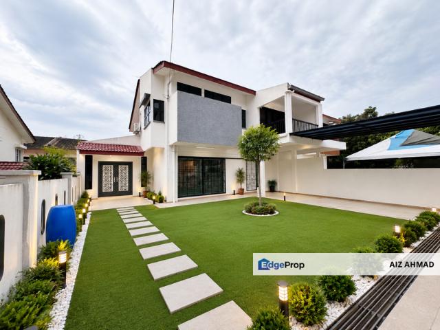 Taman Koperasi Cuepacs
