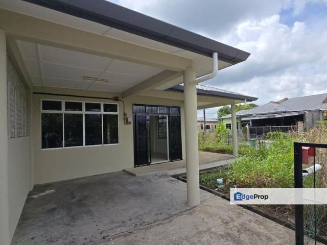 Taman Kopodims