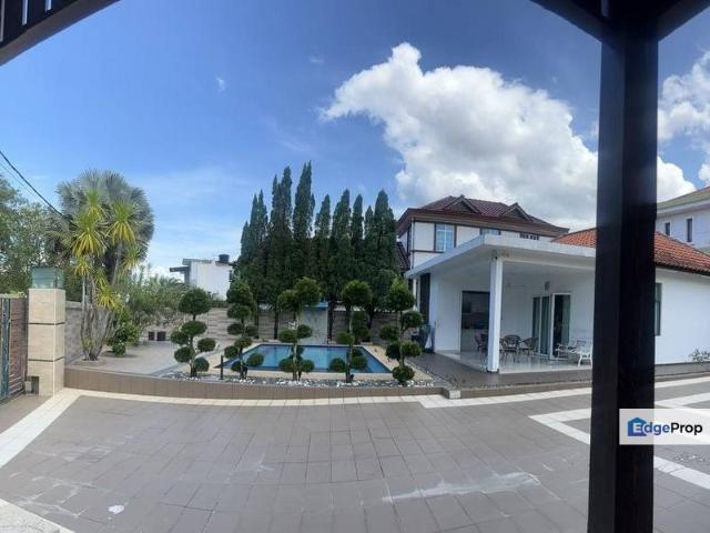 Taman Kota Jaya