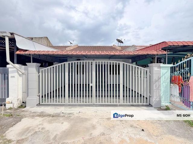Taman Kota Jaya