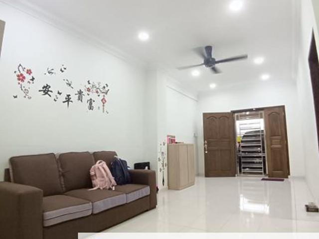 Taman Kota Jaya