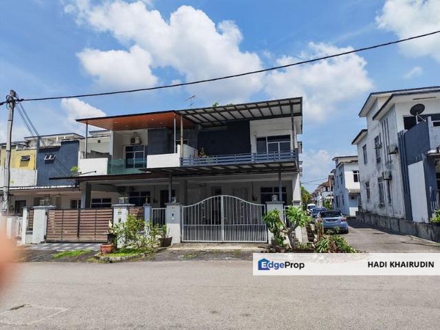 Taman Kota Jaya