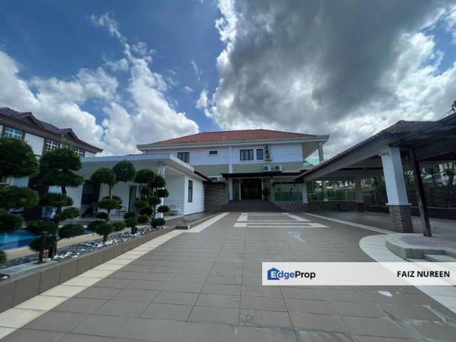 Taman Kota Jaya