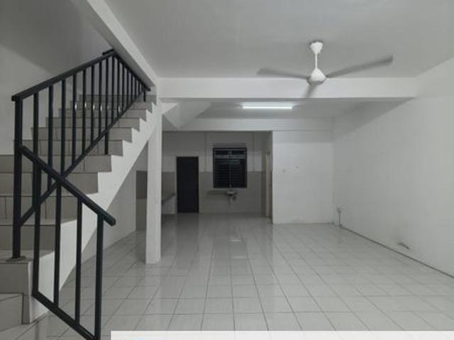 Taman Kota Jaya