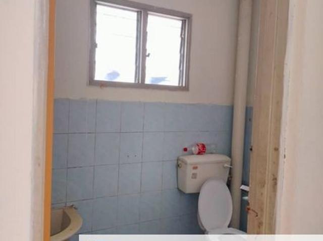 Taman Kledang Emas Double Storey For Sales