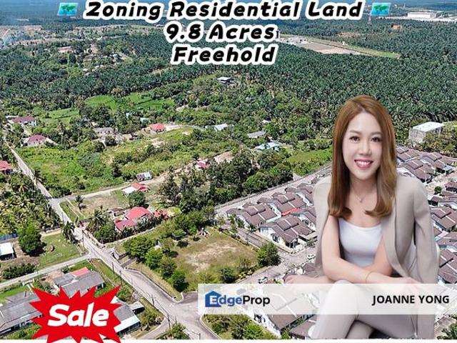 Taman Kluang