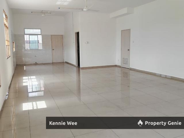 Taman Kluang Perdana For Sale Kluang For Sale Johor For Sale