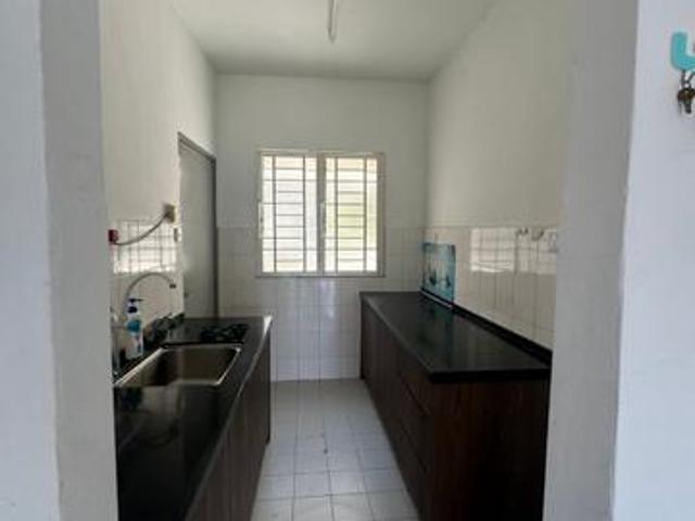 Taman kristal at mount erskin good deal few best deal good deal few un