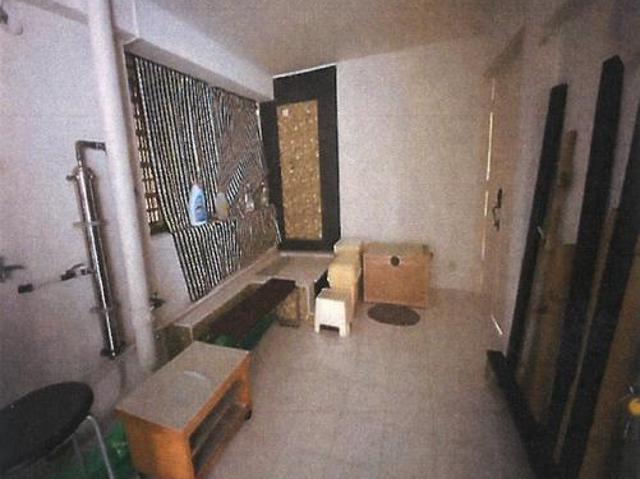 Taman kristal blk c good buy for sale