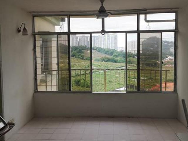 Taman Kristal For Sale