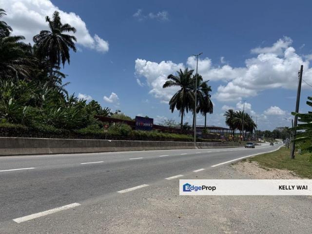 Taman Kulai
