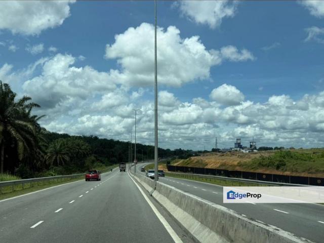 Taman Kulai