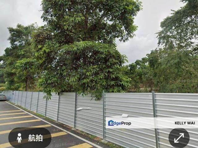 Taman Kulai