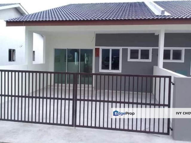 Taman Kulai