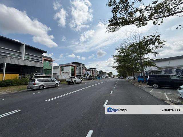 Taman Kulai