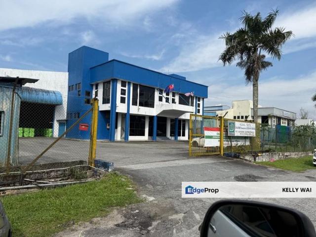 Taman Kulai