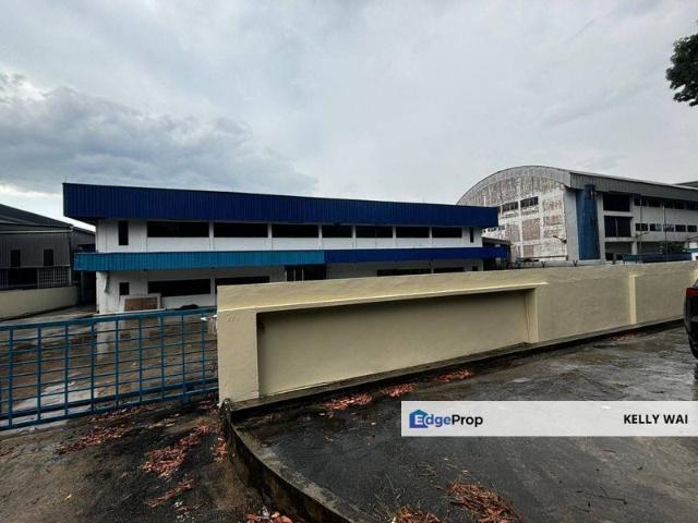 Taman Kulai