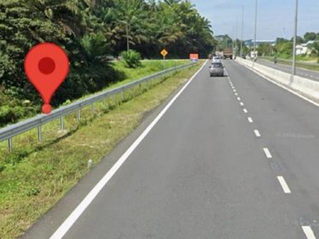 Taman Kulai