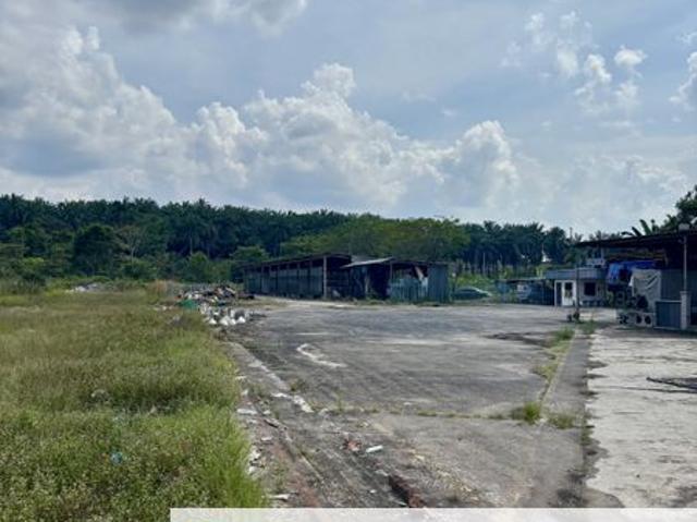 Taman Kulai