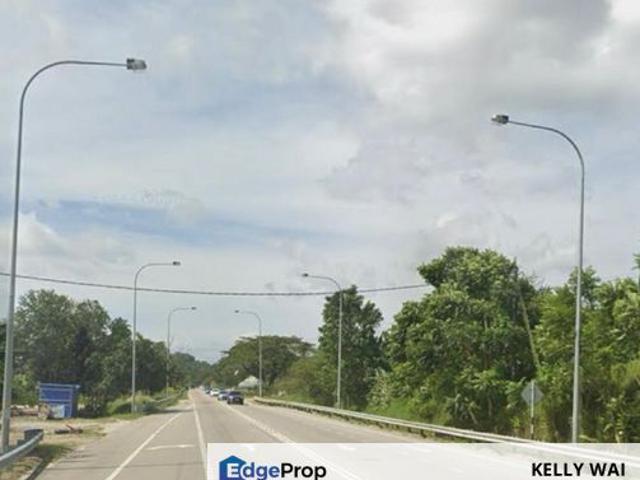 Taman Kulai