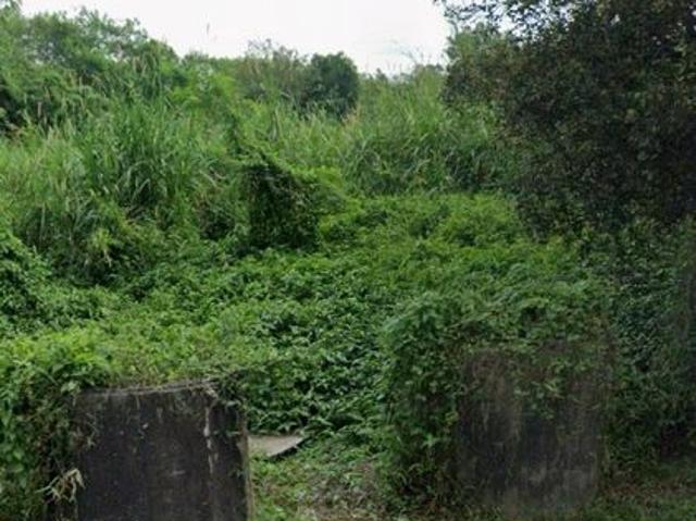 Taman Kulai